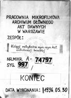 PL_1_301_997_9999-tablica koncowa